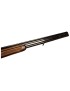 FUSIL BAIKAL TUNDRA (IDEM IJ27-IZ CALIBRE 12/76 (3'')