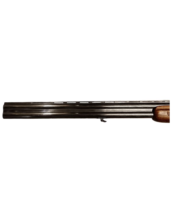 FUSIL BAIKAL TUNDRA (IDEM IJ27-IZ CALIBRE 12/76 (3'')
