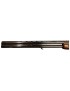 FUSIL BAIKAL TUNDRA (IDEM IJ27-IZ CALIBRE 12/76 (3'')