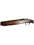 FUSIL BAIKAL TUNDRA (IDEM IJ27-IZ CALIBRE 12/76 (3'')