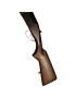 FUSIL BAIKAL TUNDRA (IDEM IJ27-IZ CALIBRE 12/76 (3'')
