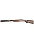FUSIL BAIKAL TUNDRA (IDEM IJ27-IZ CALIBRE 12/76 (3'')