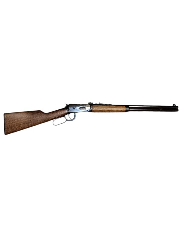 CARABINE WINCHESTER 94...