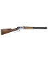CARABINE WINCHESTER 94 (MODELE 1894) 30-30 WIN
