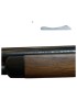 CARABINE WINCHESTER 94 (MODELE 1894) 30-30 WIN