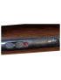 CARABINE WINCHESTER 94 (MODELE 1894) 30-30 WIN