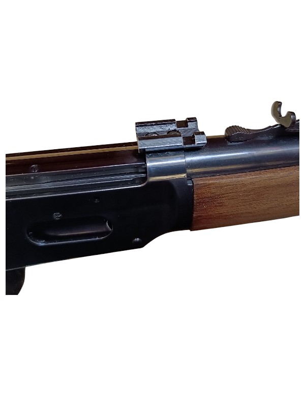 CARABINE WINCHESTER 94 (MODELE 1894) 30-30 WIN