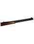 CARABINE WINCHESTER 94 (MODELE 1894) 30-30 WIN