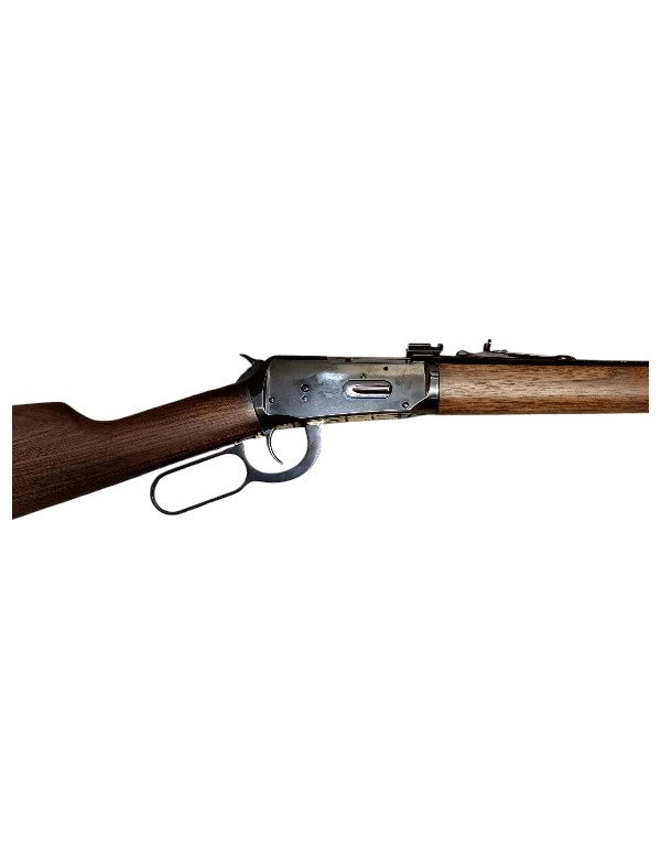 CARABINE WINCHESTER 94 (MODELE 1894) 30-30 WIN