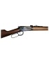 CARABINE WINCHESTER 94 (MODELE 1894) 30-30 WIN