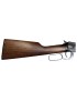 CARABINE WINCHESTER 94 (MODELE 1894) 30-30 WIN