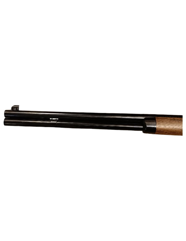 CARABINE WINCHESTER 94 (MODELE 1894) 30-30 WIN