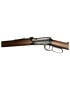CARABINE WINCHESTER 94 (MODELE 1894) 30-30 WIN