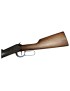 CARABINE WINCHESTER 94 (MODELE 1894) 30-30 WIN