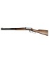 CARABINE WINCHESTER 94 (MODELE 1894) 30-30 WIN