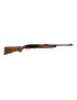 CARABINE  REMINGTON 742 CALIBRE 280 REM