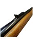 CARABINE  REMINGTON 742 CALIBRE 280 REM