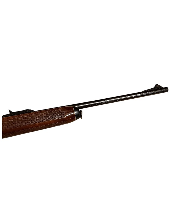 CARABINE  REMINGTON 742 CALIBRE 280 REM