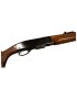 CARABINE  REMINGTON 742 CALIBRE 280 REM