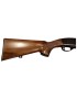 CARABINE  REMINGTON 742 CALIBRE 280 REM