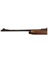 CARABINE  REMINGTON 742 CALIBRE 280 REM