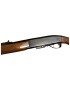 CARABINE  REMINGTON 742 CALIBRE 280 REM