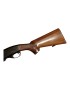 CARABINE  REMINGTON 742 CALIBRE 280 REM