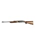 CARABINE  REMINGTON 742 CALIBRE 280 REM