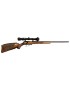 CARABINE UNIQUE T DIOPTRA 22 WIN MAG R F