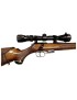 CARABINE UNIQUE T DIOPTRA 22 WIN MAG R F