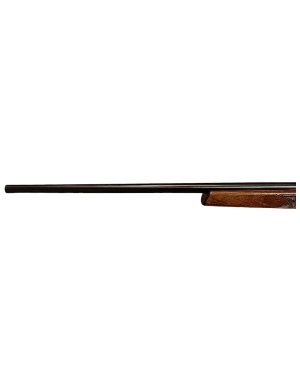 CARABINE UNIQUE T DIOPTRA 22 WIN MAG R F