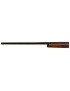 CARABINE UNIQUE T DIOPTRA 22 WIN MAG R F