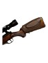 CARABINE UNIQUE T DIOPTRA 22 WIN MAG R F