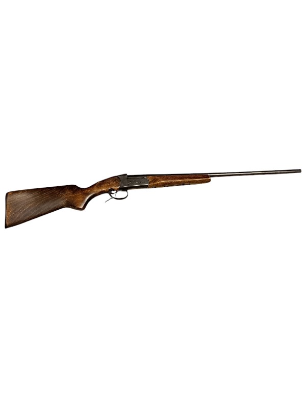 FUSIL BAIKAL IJ 18 (IZH18 -...