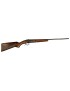 FUSIL BAIKAL IJ 18 (IZH18 - MP18 CALIBRE 410/76 (3'') (12MM)