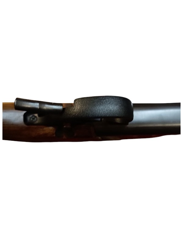 FUSIL BAIKAL IJ 18 (IZH18 - MP18 CALIBRE 410/76 (3'') (12MM)