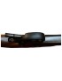 FUSIL BAIKAL IJ 18 (IZH18 - MP18 CALIBRE 410/76 (3'') (12MM)