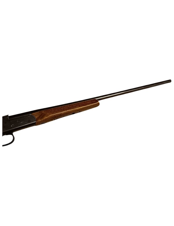 FUSIL BAIKAL IJ 18 (IZH18 - MP18 CALIBRE 410/76 (3'') (12MM)