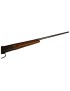 FUSIL BAIKAL IJ 18 (IZH18 - MP18 CALIBRE 410/76 (3'') (12MM)
