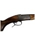 FUSIL BAIKAL IJ 18 (IZH18 - MP18 CALIBRE 410/76 (3'') (12MM)