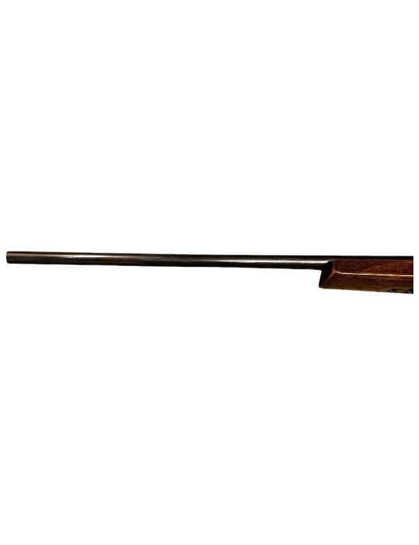 FUSIL BAIKAL IJ 18 (IZH18 - MP18 CALIBRE 410/76 (3'') (12MM)