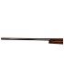 FUSIL BAIKAL IJ 18 (IZH18 - MP18 CALIBRE 410/76 (3'') (12MM)