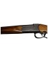 FUSIL BAIKAL IJ 18 (IZH18 - MP18 CALIBRE 410/76 (3'') (12MM)