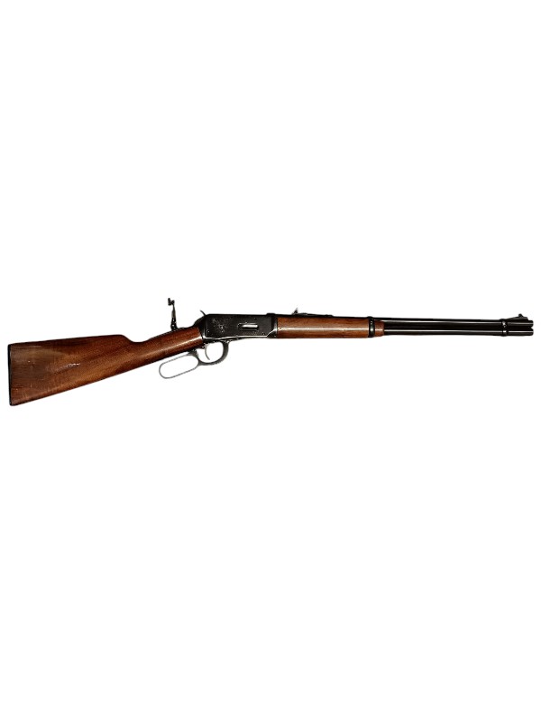 OCCASION WINCHESTER 94...