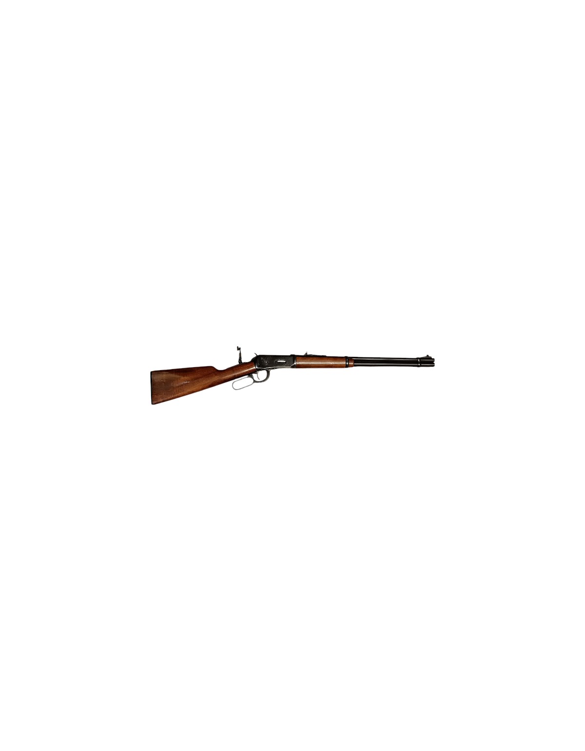 OCCASION WINCHESTER 94 (MODELE 1894) (CALIBRE 30-30 WIN)
