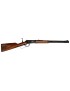 OCCASION WINCHESTER 94 (MODELE 1894) (CALIBRE 30-30 WIN)