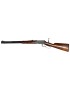 OCCASION WINCHESTER 94 (MODELE 1894) (CALIBRE 30-30 WIN)