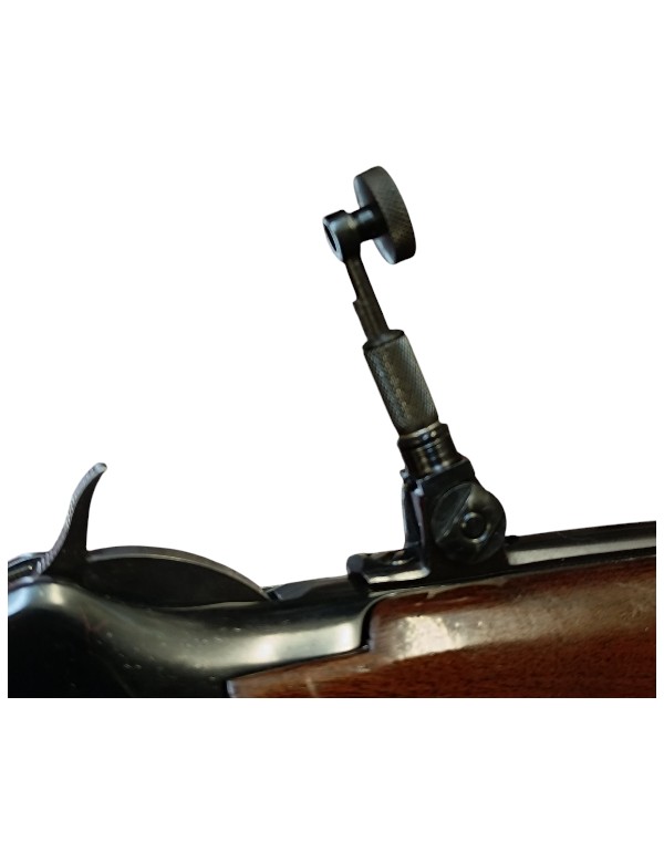 OCCASION WINCHESTER 94 (MODELE 1894) (CALIBRE 30-30 WIN)