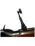 OCCASION WINCHESTER 94 (MODELE 1894) (CALIBRE 30-30 WIN)
