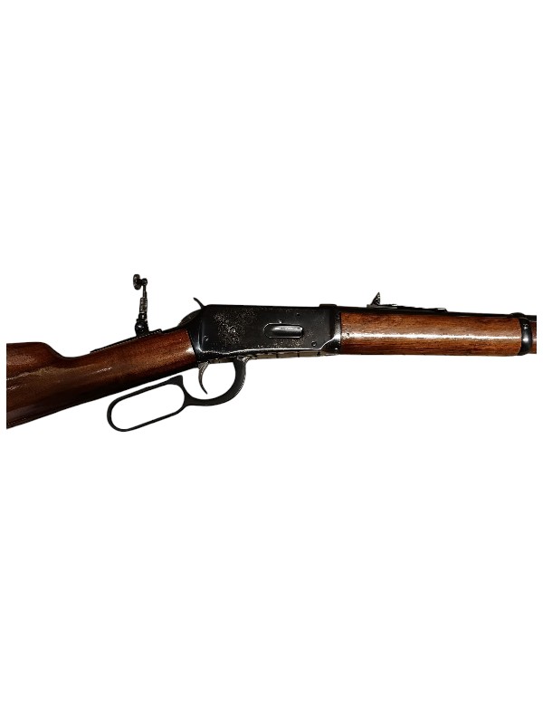 OCCASION WINCHESTER 94 (MODELE 1894) (CALIBRE 30-30 WIN)